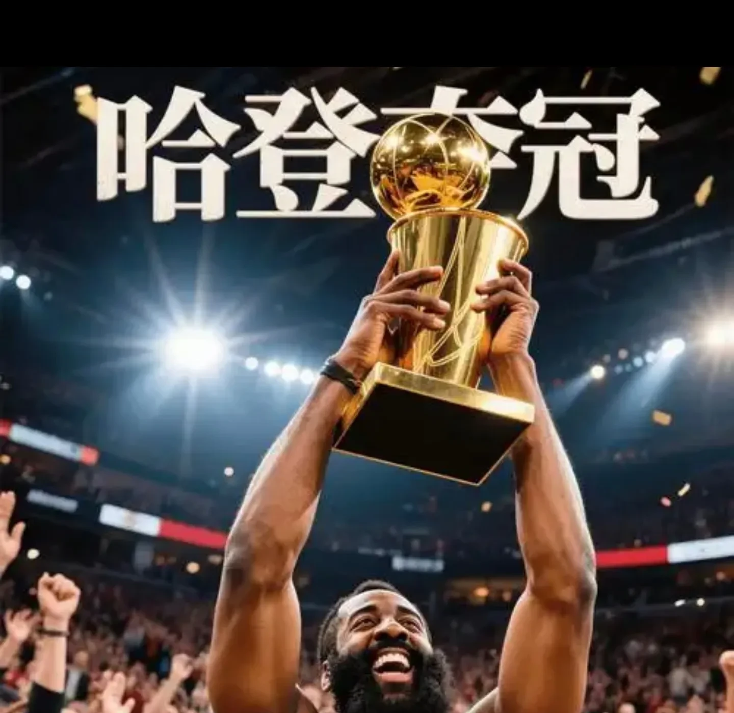 杜兰特与50激战勇士分钟，出色发挥胜负难料！，Karsa焦点对战赛场气氛高涨-ayx