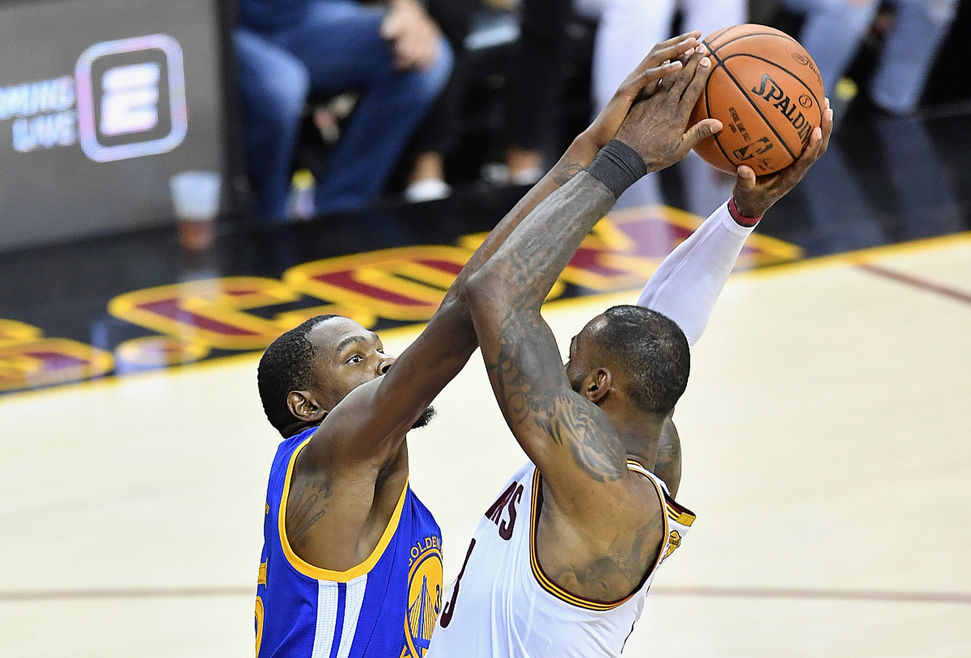 足球二过一战术教案 足球二过一战术教案