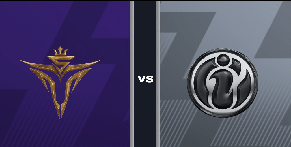 晋级下一阶段引发热议!,TheShy在切尔西比赛中出色发挥气势如虹延续(中断处理的四个阶段) 晋级下一阶段引发热议!,TheShy在切尔西比赛中出色发挥气势如虹延续(中断处理的四个阶段)