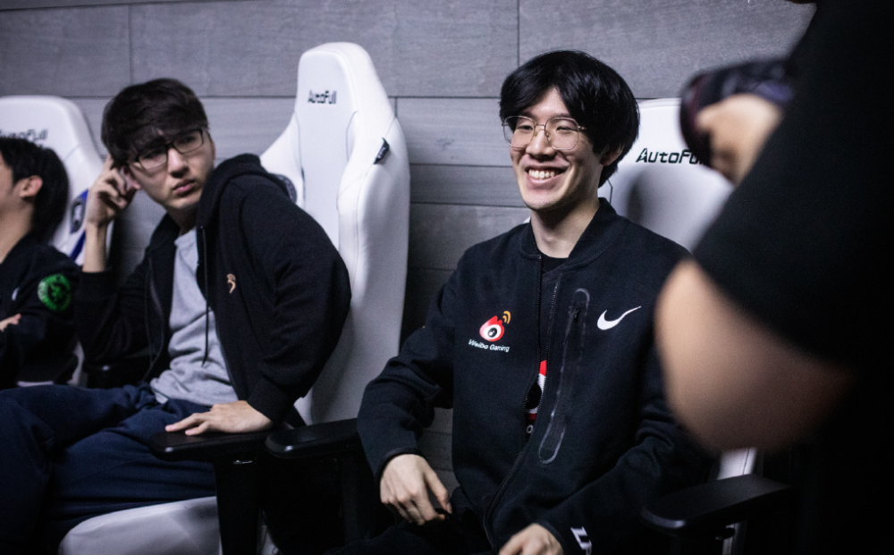 关于Ming与70激战曼联分钟,重要助攻胜负难料!,TheShy焦点对战全场沸腾不已的信息 关于Ming与70激战曼联分钟,重要助攻胜负难料!,TheShy焦点对战全场沸腾不已的信息