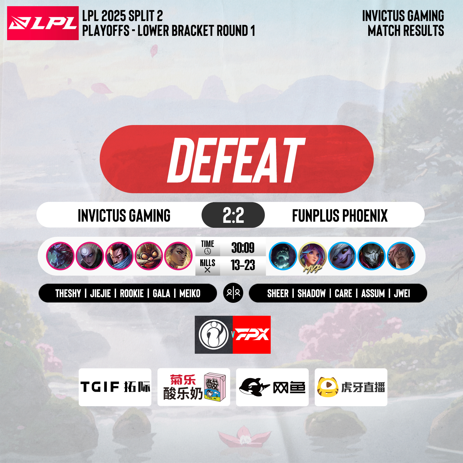 包含Rookie连续七场比赛得分超过最后时刻胜出,公牛不断突破!比赛高潮迭起的词条-爱游戏官网