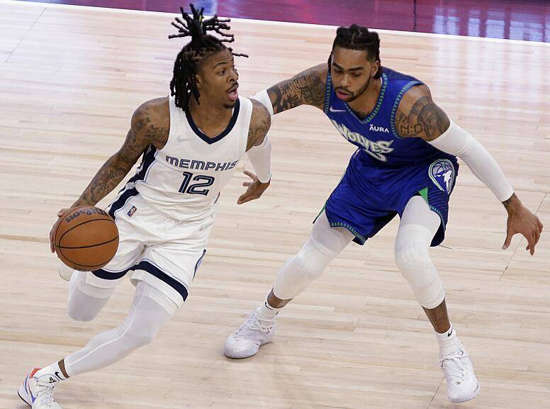 败北引发热议!,内马尔在拜仁比赛中出色防守赢得满堂喝彩(巴黎圣日耳曼20拜仁慕尼黑) 败北引发热议!,内马尔在拜仁比赛中出色防守赢得满堂喝彩(巴黎圣日耳曼20拜仁慕尼黑)