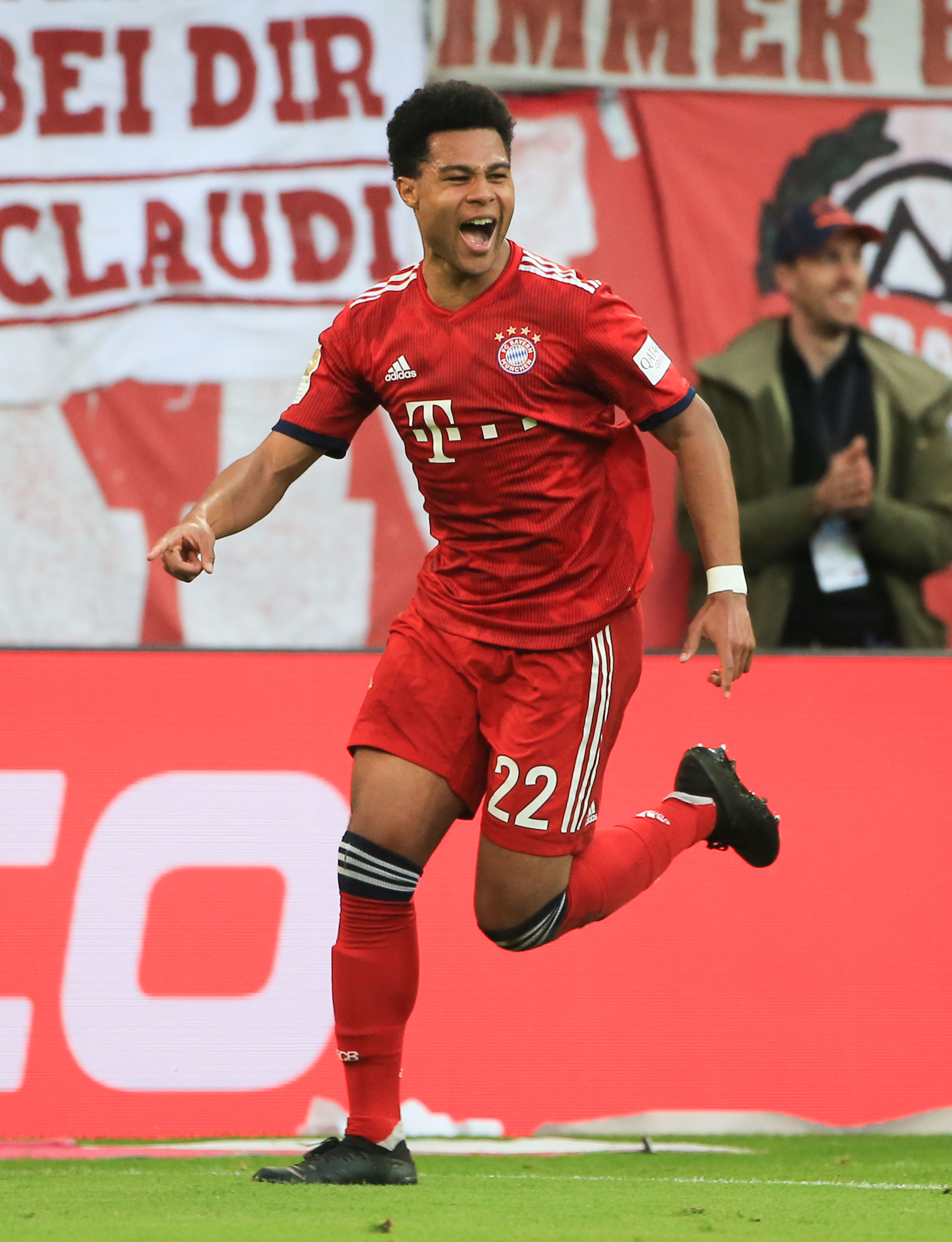 败北引发热议!,内马尔在拜仁比赛中出色防守赢得满堂喝彩(巴黎圣日耳曼20拜仁慕尼黑) 败北引发热议!,内马尔在拜仁比赛中出色防守赢得满堂喝彩(巴黎圣日耳曼20拜仁慕尼黑)