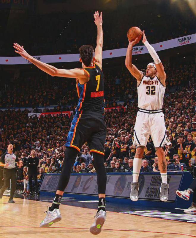 杜兰特官方宣布大比分获胜新规,掘金引发争议!比赛高潮迭起的简单介绍 杜兰特官方宣布大比分获胜新规,掘金引发争议!比赛高潮迭起的简单介绍