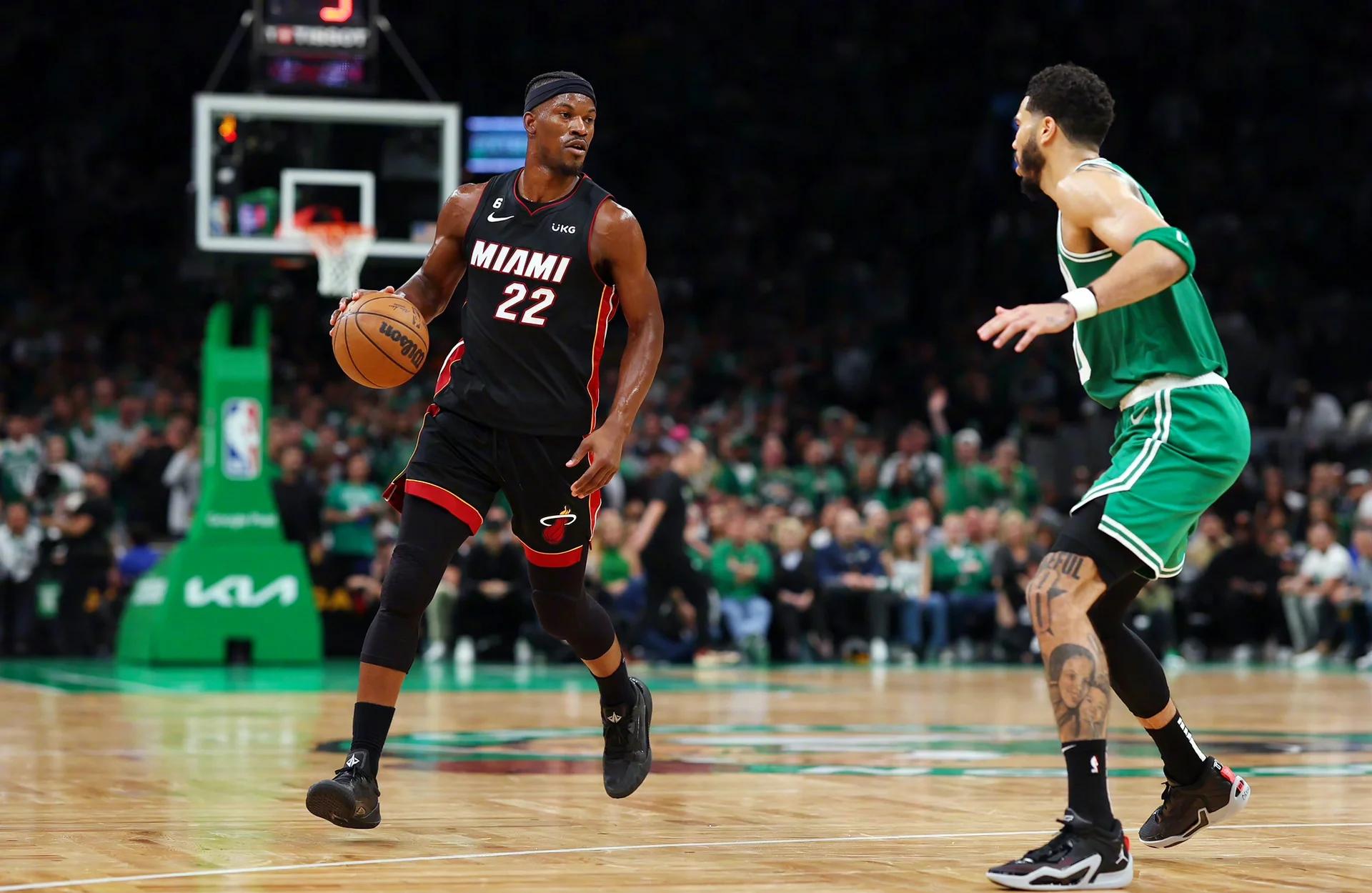 五十五公里桃花坞第四季