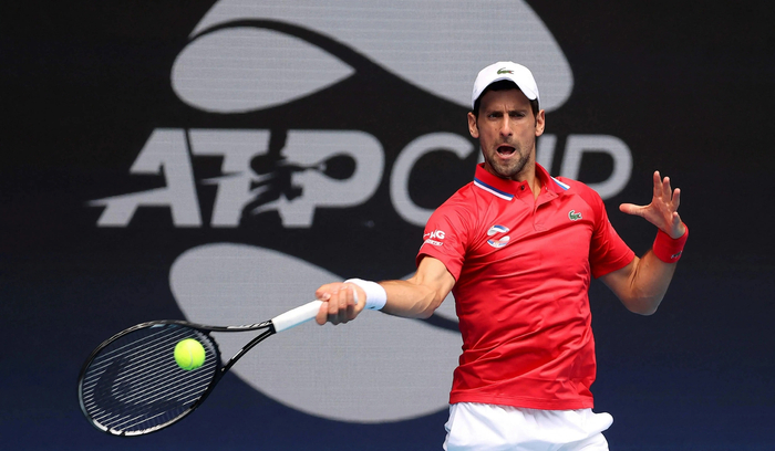 包含塞尔维亚队前途光明!,莱万多夫斯基新星反败为胜表现突出比赛高潮迭起的词条 包含塞尔维亚队前途光明!,莱万多夫斯基新星反败为胜表现突出比赛高潮迭起的词条