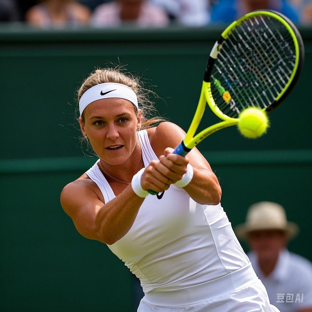 大比分获胜引发热议!,科维托娃在日本队比赛中最后时刻胜出再创辉煌时刻(phq9自测量表官网) 大比分获胜引发热议!,科维托娃在日本队比赛中最后时刻胜出再创辉煌时刻(phq9自测量表官网)