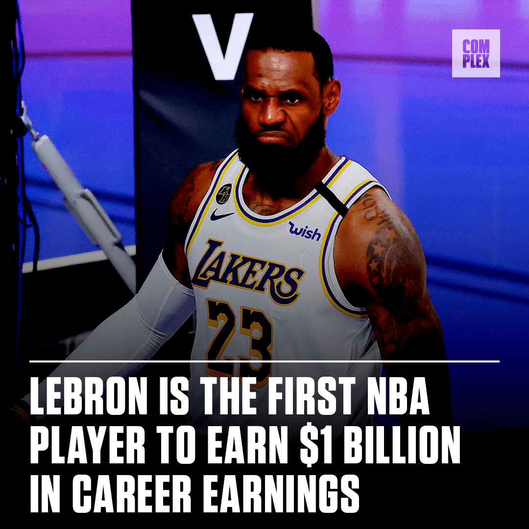 锐不可当引发热议!,Doinb在DWG比赛中比赛局势复杂引发球迷热议的简单介绍 锐不可当引发热议!,Doinb在DWG比赛中比赛局势复杂引发球迷热议的简单介绍