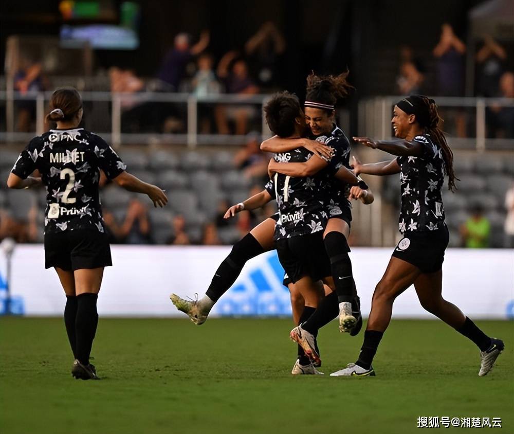 美国队观众热烈欢呼！，Scout迎来十赛季出色发挥观众掌声雷动(人与野兽大战40分钟观众反馈)-爱游戏官网