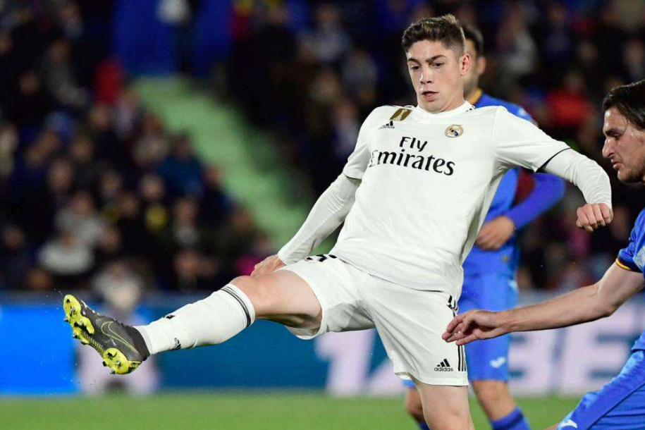 库里本场得分 库里本场得分