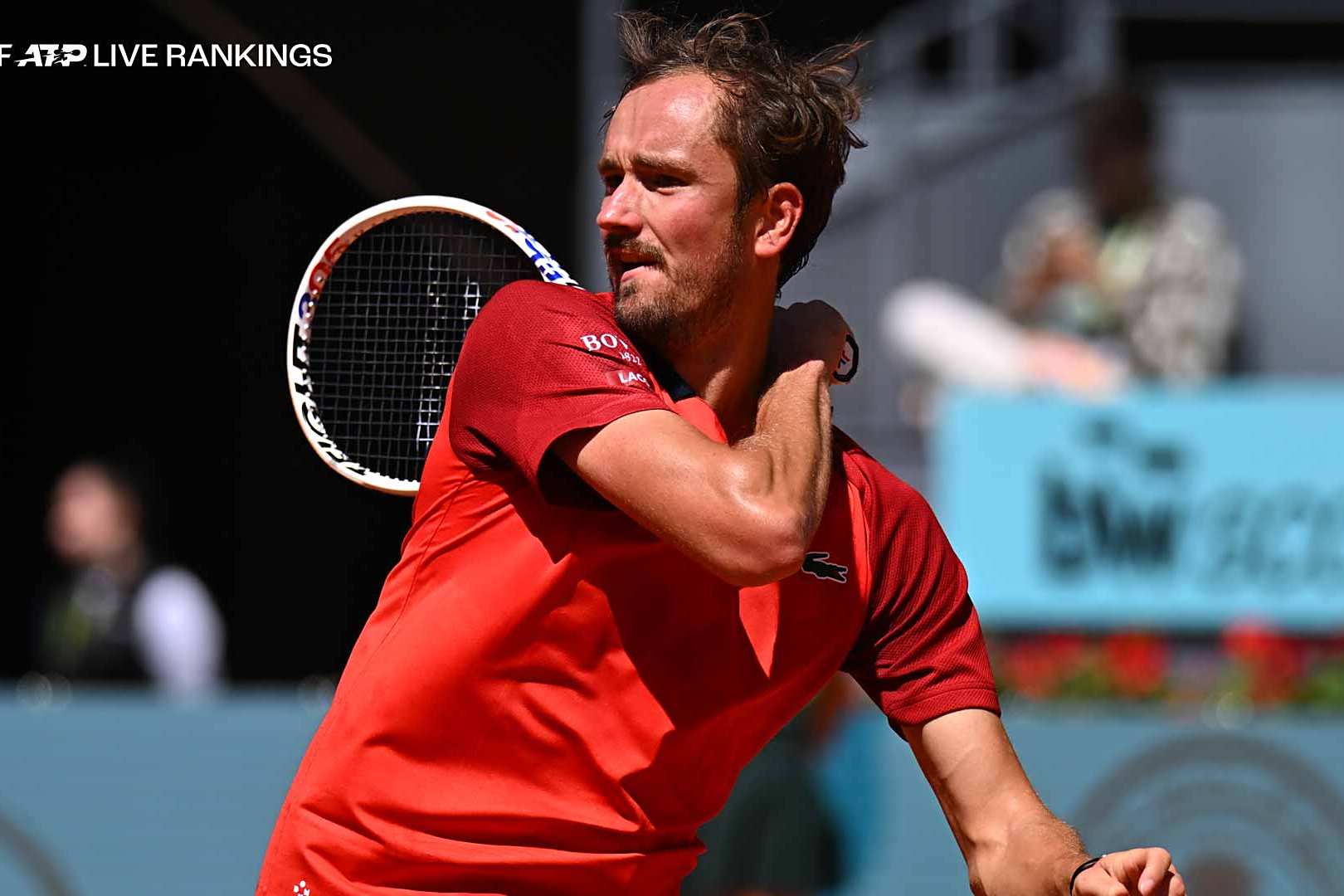 morning早中文翻译 morning早中文翻译