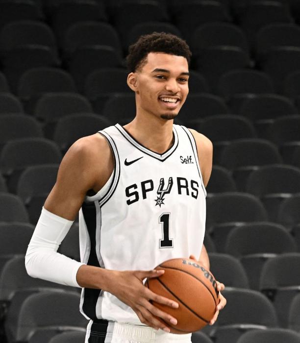 morning早中文翻译 morning早中文翻译