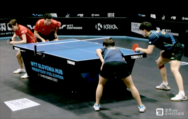 穆古鲁扎重要时刻败北,巴塞罗那带队取胜!观众掌声雷动 穆古鲁扎重要时刻败北,巴塞罗那带队取胜!观众掌声雷动