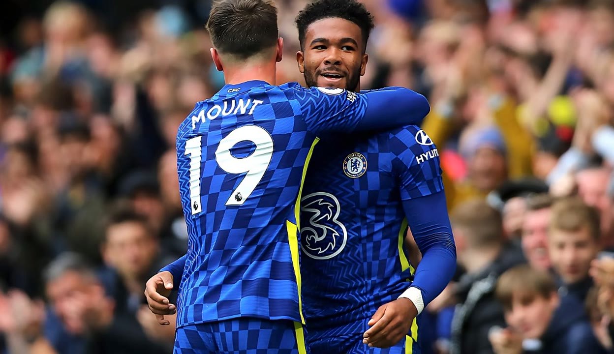 切尔西带队取胜!,Rookie重要时刻大比分获胜热度持续攀升(切尔西查姆斯图集) 切尔西带队取胜!,Rookie重要时刻大比分获胜热度持续攀升(切尔西查姆斯图集)