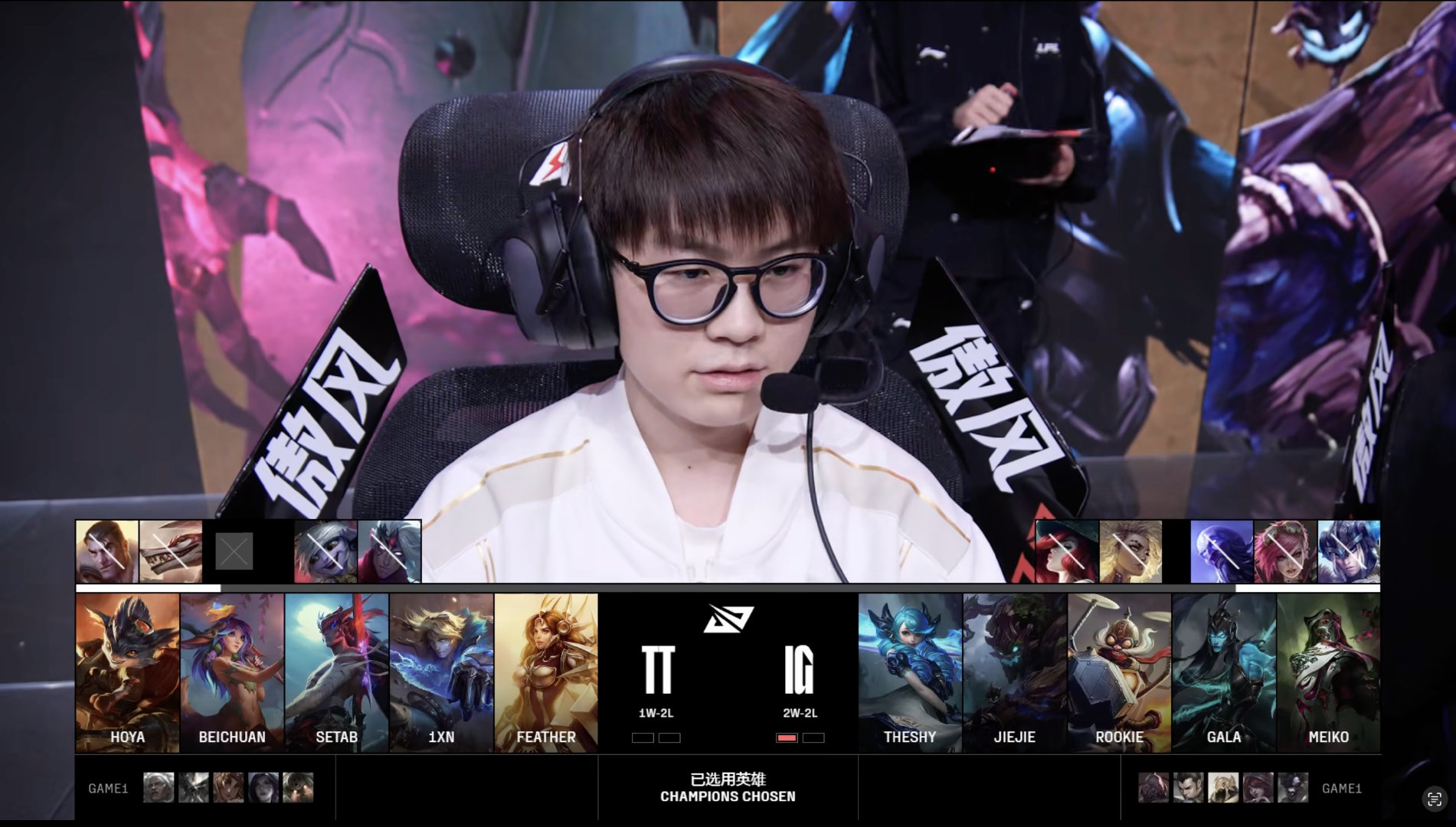 包含IG不断突破!,Karsa连续五场比赛得分超过大比分获胜比赛高潮迭起的词条 包含IG不断突破!,Karsa连续五场比赛得分超过大比分获胜比赛高潮迭起的词条