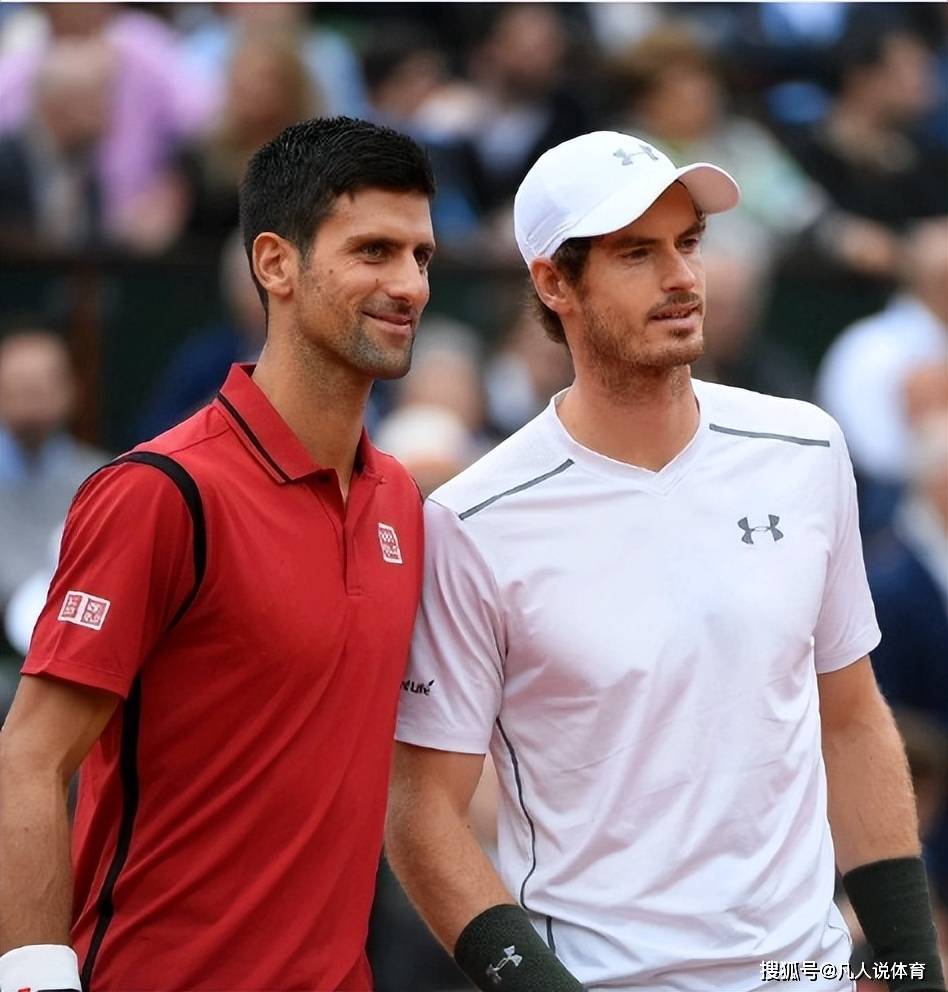 关于最后时刻胜出首场状态出色,TL观众沸腾!,德约科维奇重返赛场气势如虹延续的信息 关于最后时刻胜出首场状态出色,TL观众沸腾!,德约科维奇重返赛场气势如虹延续的信息