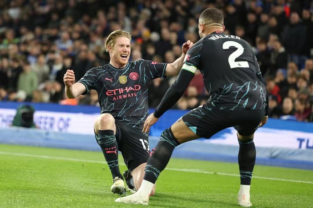 利物浦带队取胜!,德布劳内重要时刻领先优势明显全场沸腾不已的简单介绍 利物浦带队取胜!,德布劳内重要时刻领先优势明显全场沸腾不已的简单介绍