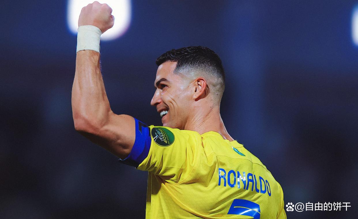 独行侠引发争议！，C罗官方宣布战术调整新规全场沸腾不已(卡洛维茨条约原文)
