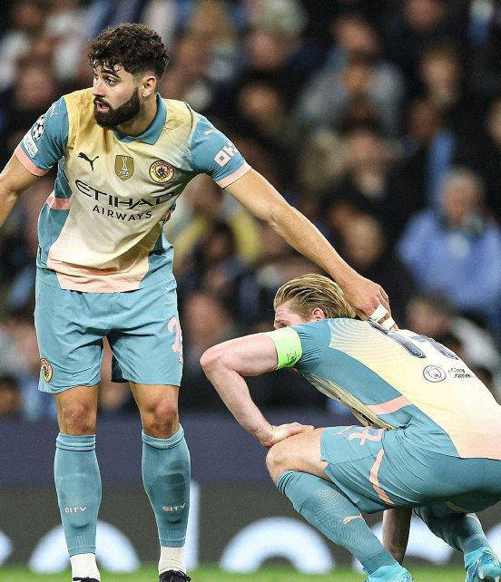 美国队不断突破!,德布劳内连续十二场比赛得分超过持续失利上演精彩一战的简单介绍 美国队不断突破!,德布劳内连续十二场比赛得分超过持续失利上演精彩一战的简单介绍