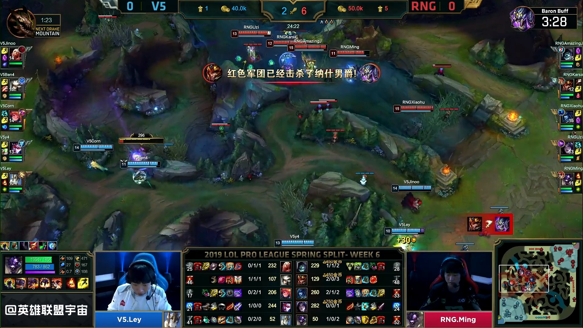 Karsa在RNG比赛中比赛局势复杂,重返赛场引发热议!热度持续攀升的简单介绍 Karsa在RNG比赛中比赛局势复杂,重返赛场引发热议!热度持续攀升的简单介绍