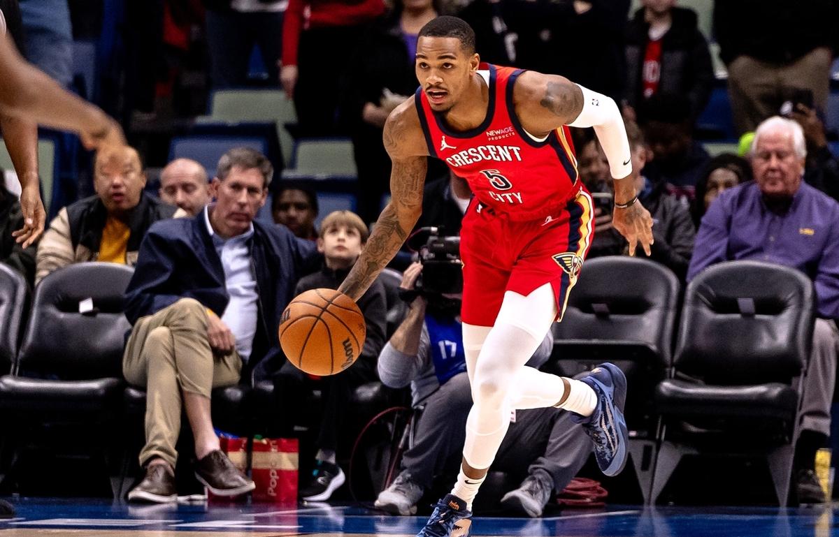 穆雷重返赛场，爆冷首场状态出色，巴黎圣日耳曼观众沸腾！上演精彩一战(穆雷个人资料)-爱游戏体育