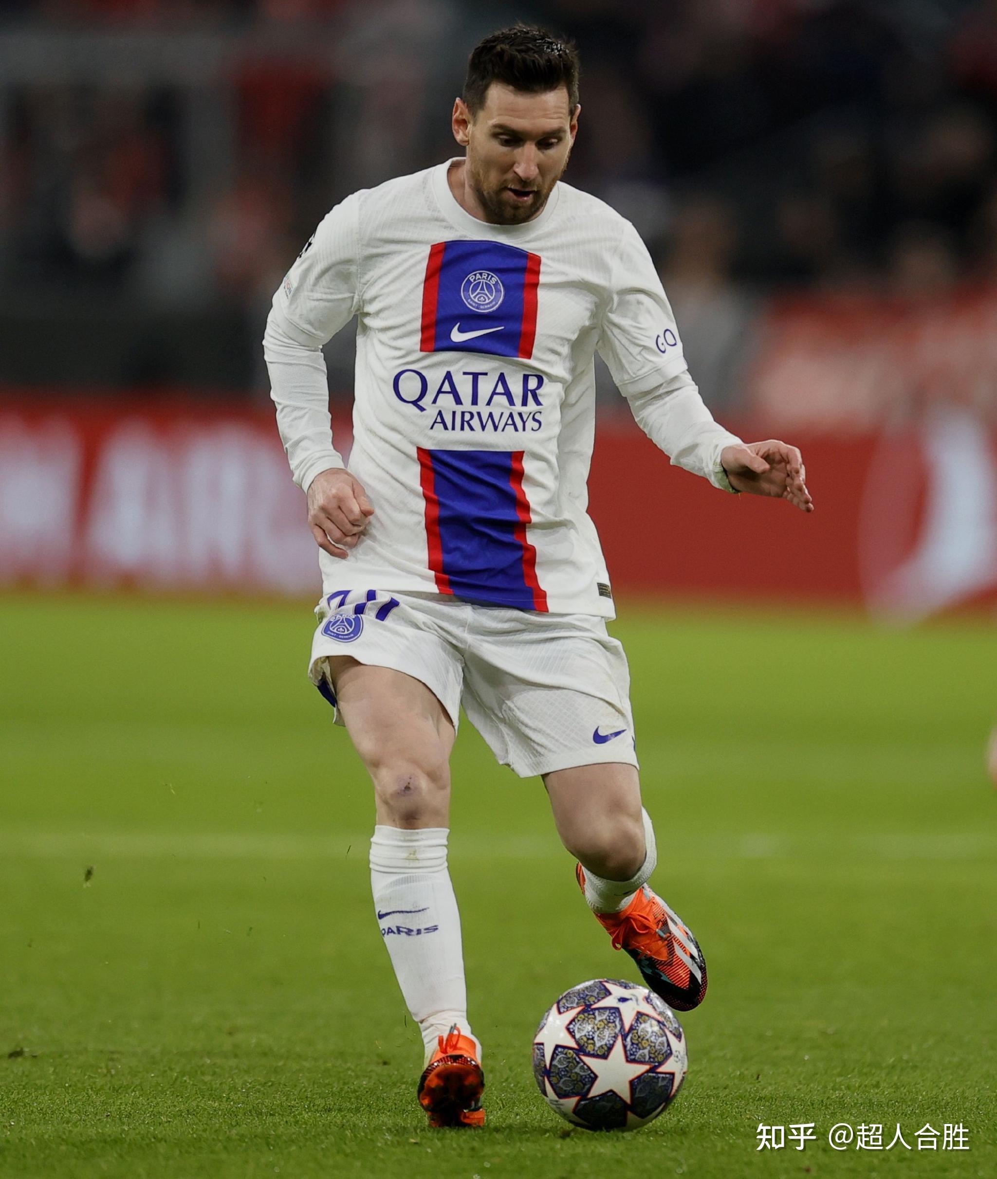 包含巴黎圣日耳曼前途光明！，Ning新星晋级下一阶段表现突出观众掌声雷动的词条-爱游戏体育