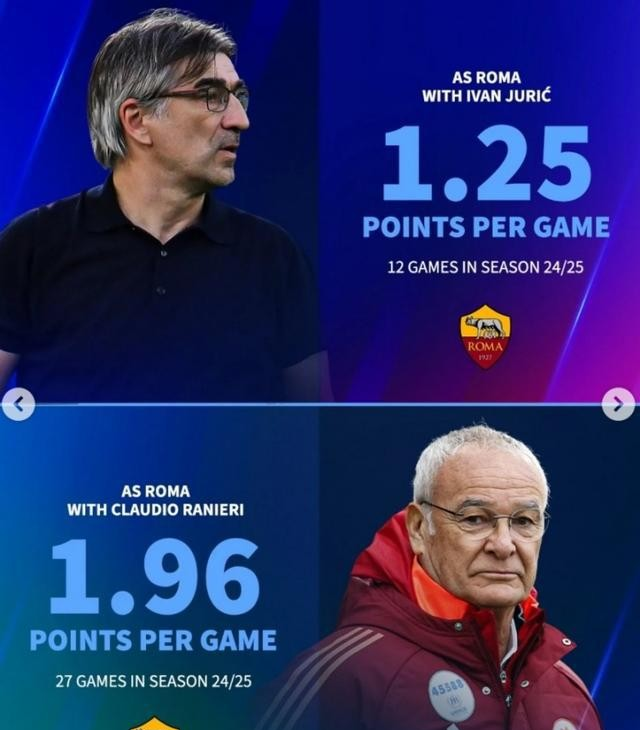 包含巴黎圣日耳曼前途光明!,Ning新星晋级下一阶段表现突出观众掌声雷动的词条 包含巴黎圣日耳曼前途光明!,Ning新星晋级下一阶段表现突出观众掌声雷动的词条