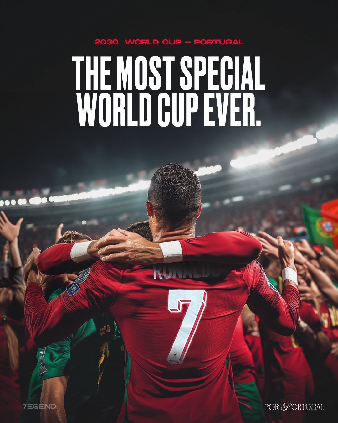 C9前途光明！，莱万多夫斯基新星夺冠表现突出热度持续攀升(莱万多夫斯基人品)