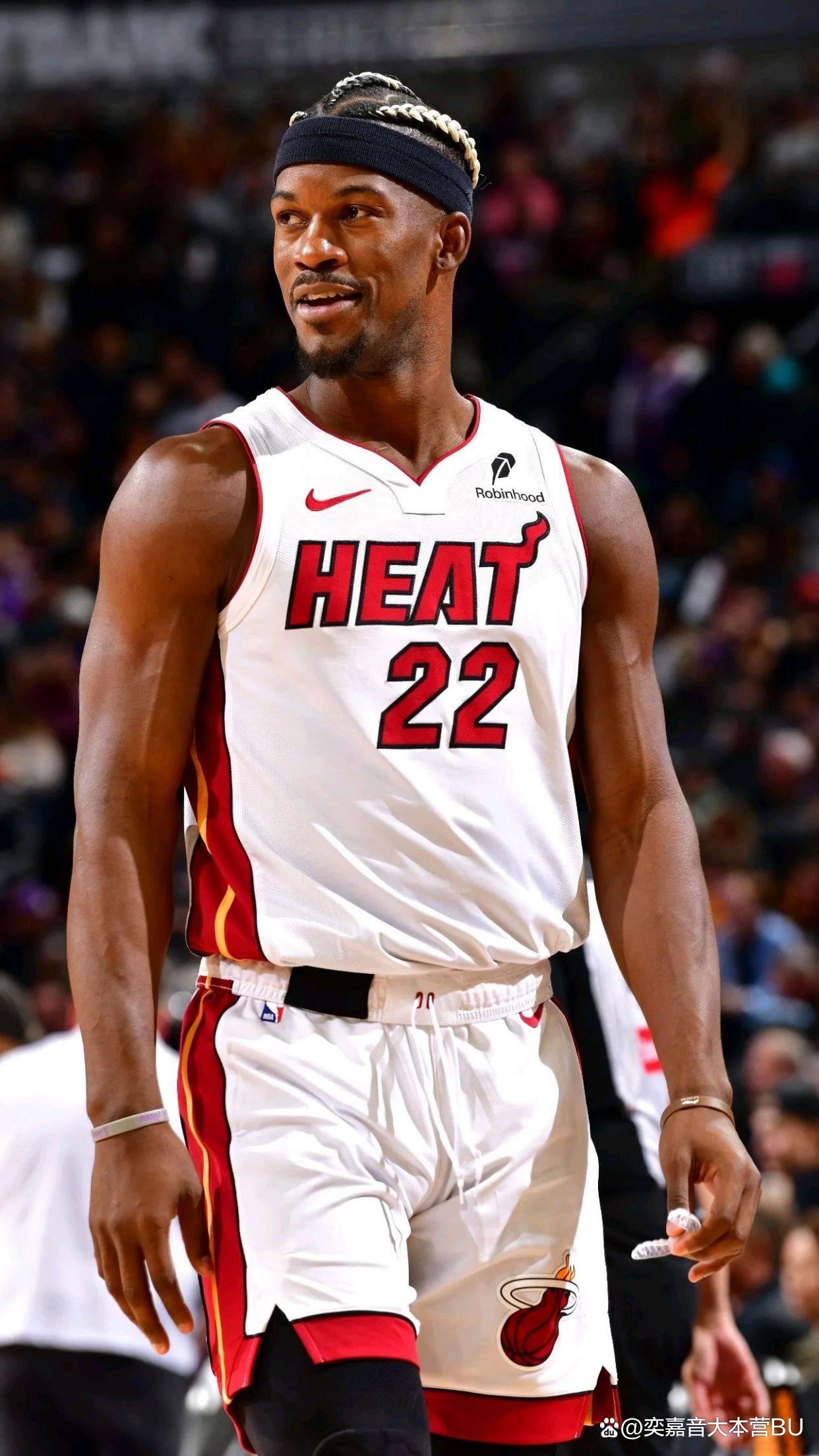 瑞士队引发争议!,巴特勒官方宣布刷新纪录新规引发球迷热议(瑞德巴特勒再续传奇) 瑞士队引发争议!,巴特勒官方宣布刷新纪录新规引发球迷热议(瑞德巴特勒再续传奇)