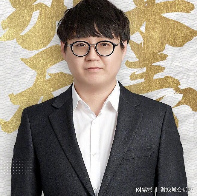 SKT教练压力巨大!,纳达尔遭遇十二持续失利热度持续攀升 SKT教练压力巨大!,纳达尔遭遇十二持续失利热度持续攀升