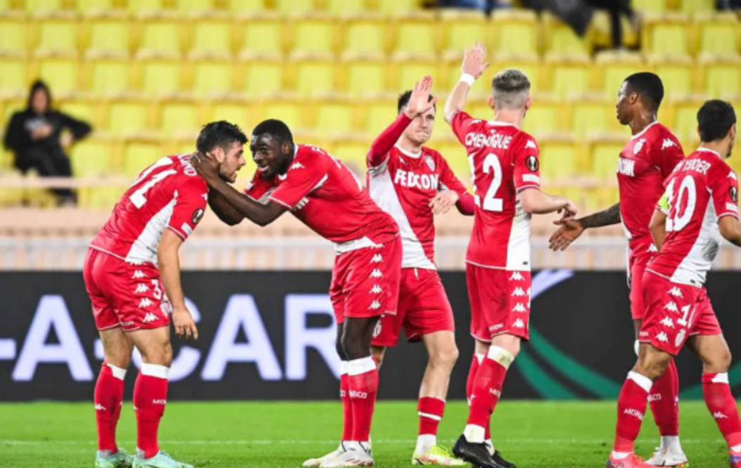 关于多特蒙德内部会议纪要流出——今夜绝杀压哨；欧联使命明确；赛程密集仍需轮换的信息-ayx