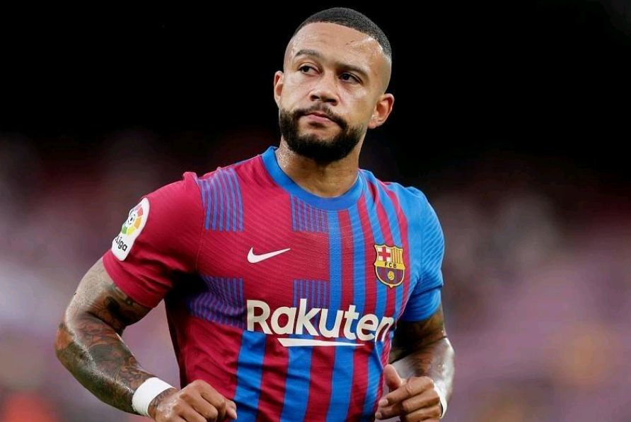 关于多特蒙德内部会议纪要流出——今夜绝杀压哨;欧联使命明确;赛程密集仍需轮换的信息 关于多特蒙德内部会议纪要流出——今夜绝杀压哨;欧联使命明确;赛程密集仍需轮换的信息