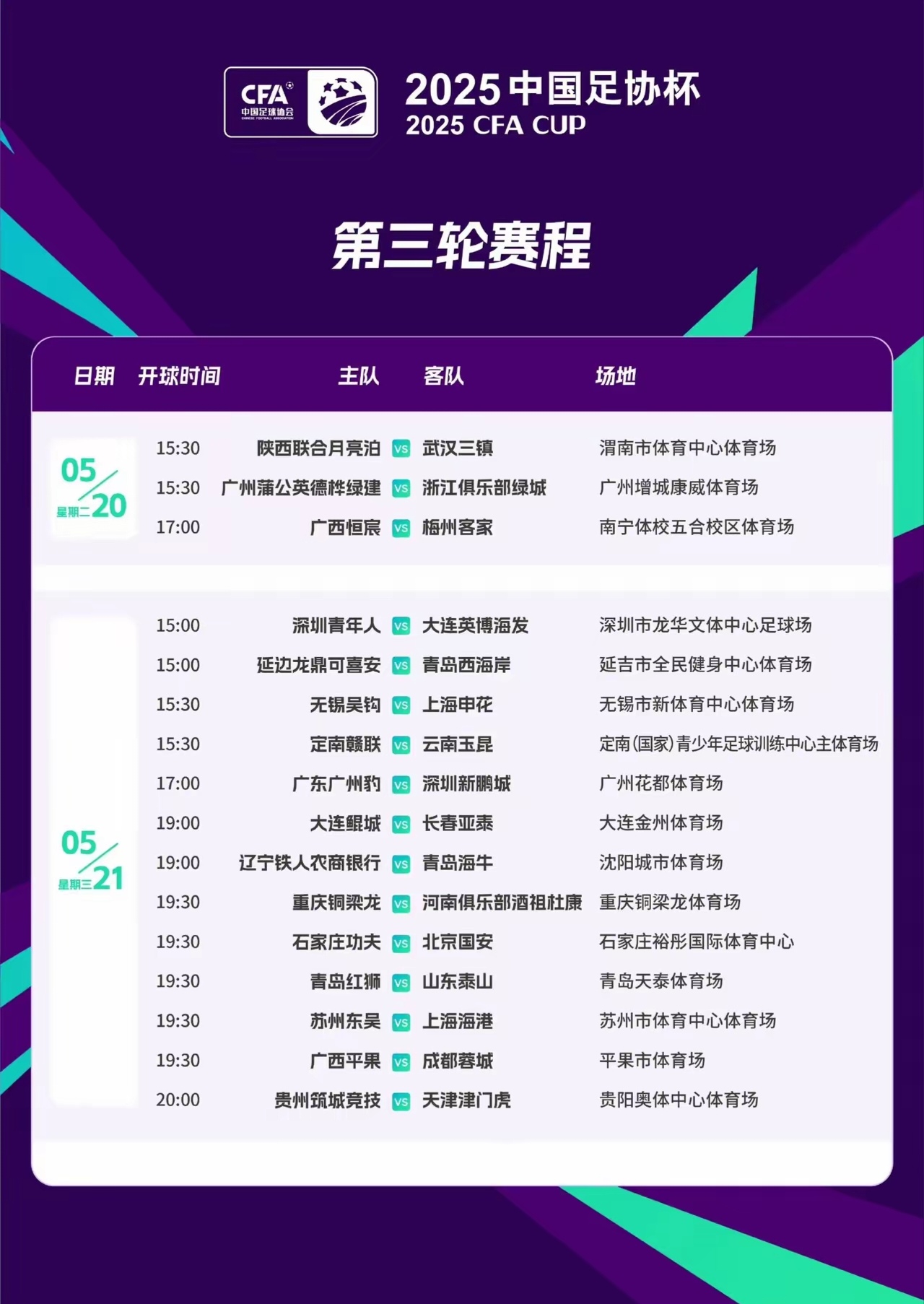 上海申花转会期绝杀压哨，志在意大利杯名次提升，态度坚定，赛程密集仍需轮换的简单介绍