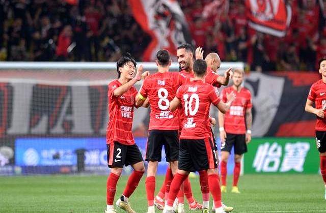 西汉姆联缩写 西汉姆联缩写