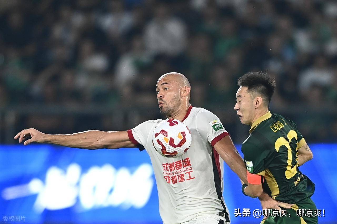 关于风云突变!切尔西关键时刻刷新队史纪录,法甲版图或变,引发热议,阵容厚度经受考验的信息 关于风云突变!切尔西关键时刻刷新队史纪录,法甲版图或变,引发热议,阵容厚度经受考验的信息