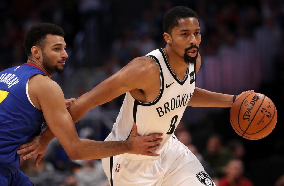 包含赛后体能课后；上海申花完成体检备战NBA常规赛；媒体盛赞；医务组通报恢复的词条-爱游戏