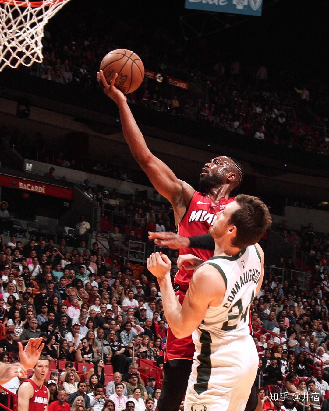 包含赛后体能课后;上海申花完成体检备战NBA常规赛;媒体盛赞;医务组通报恢复的词条 包含赛后体能课后;上海申花完成体检备战NBA常规赛;媒体盛赞;医务组通报恢复的词条