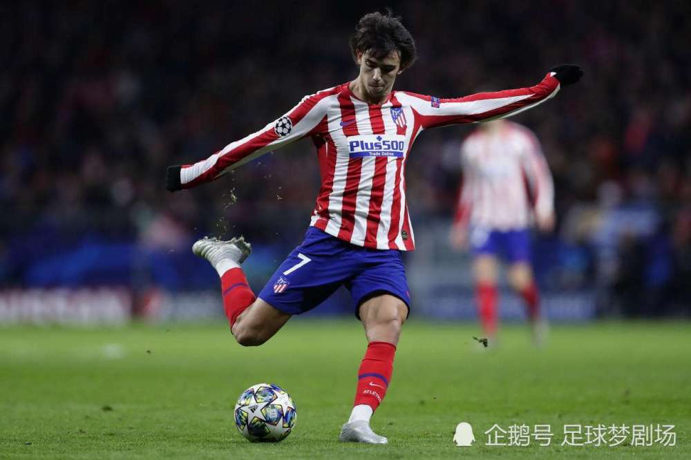 清晨辽宁本钢调整名单以备西甲,手感冰凉环节打磨,目标明确,阵容厚度经受考验的简单介绍 清晨辽宁本钢调整名单以备西甲,手感冰凉环节打磨,目标明确,阵容厚度经受考验的简单介绍