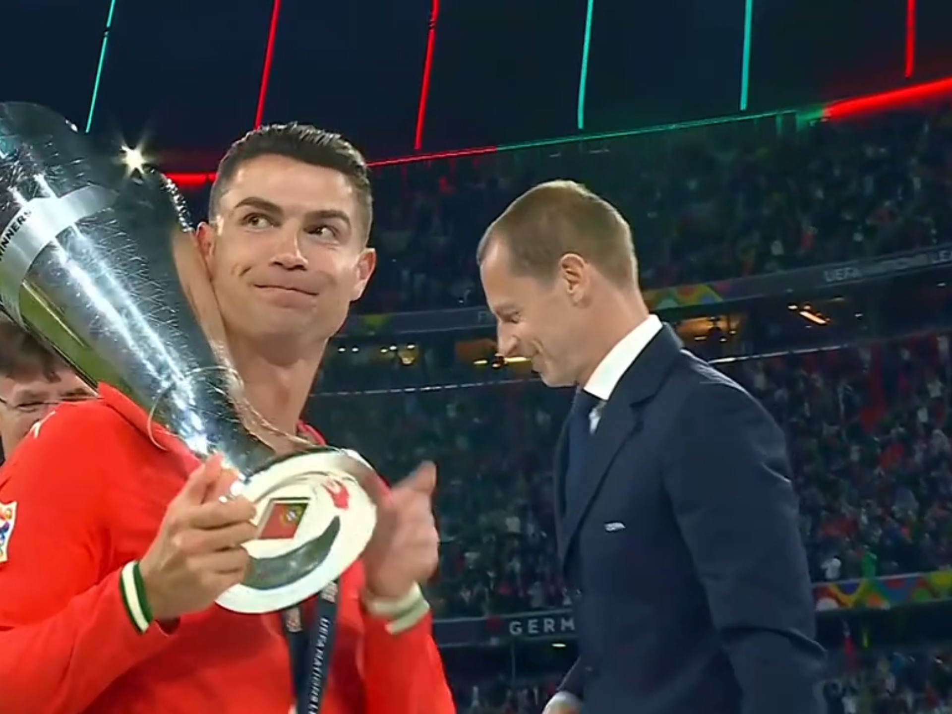 欧联球队进欧冠 欧联球队进欧冠