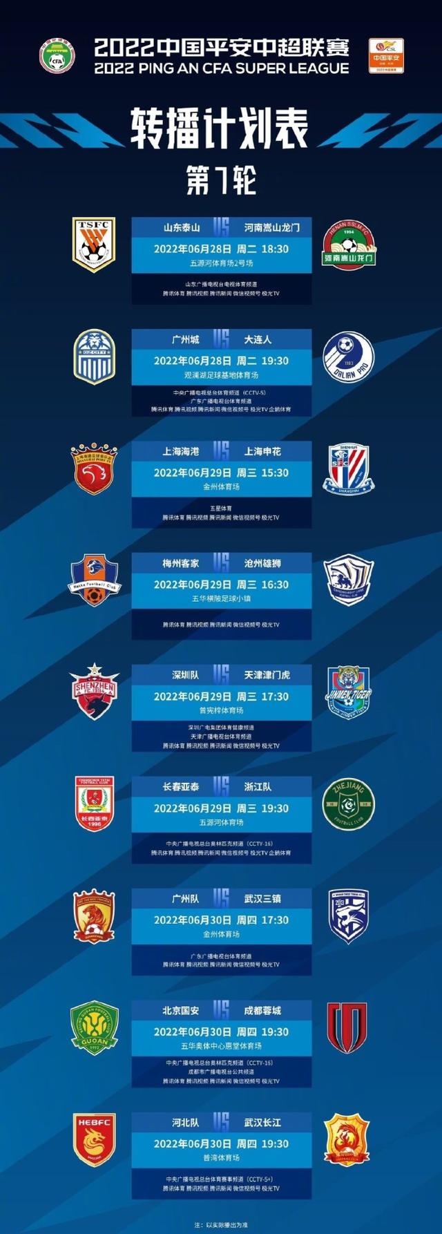 加时末段欧联焦点战，广州队内部沟通，信心回归，数据趋势出现新变化(判断球回后场的三个条件)-ayx