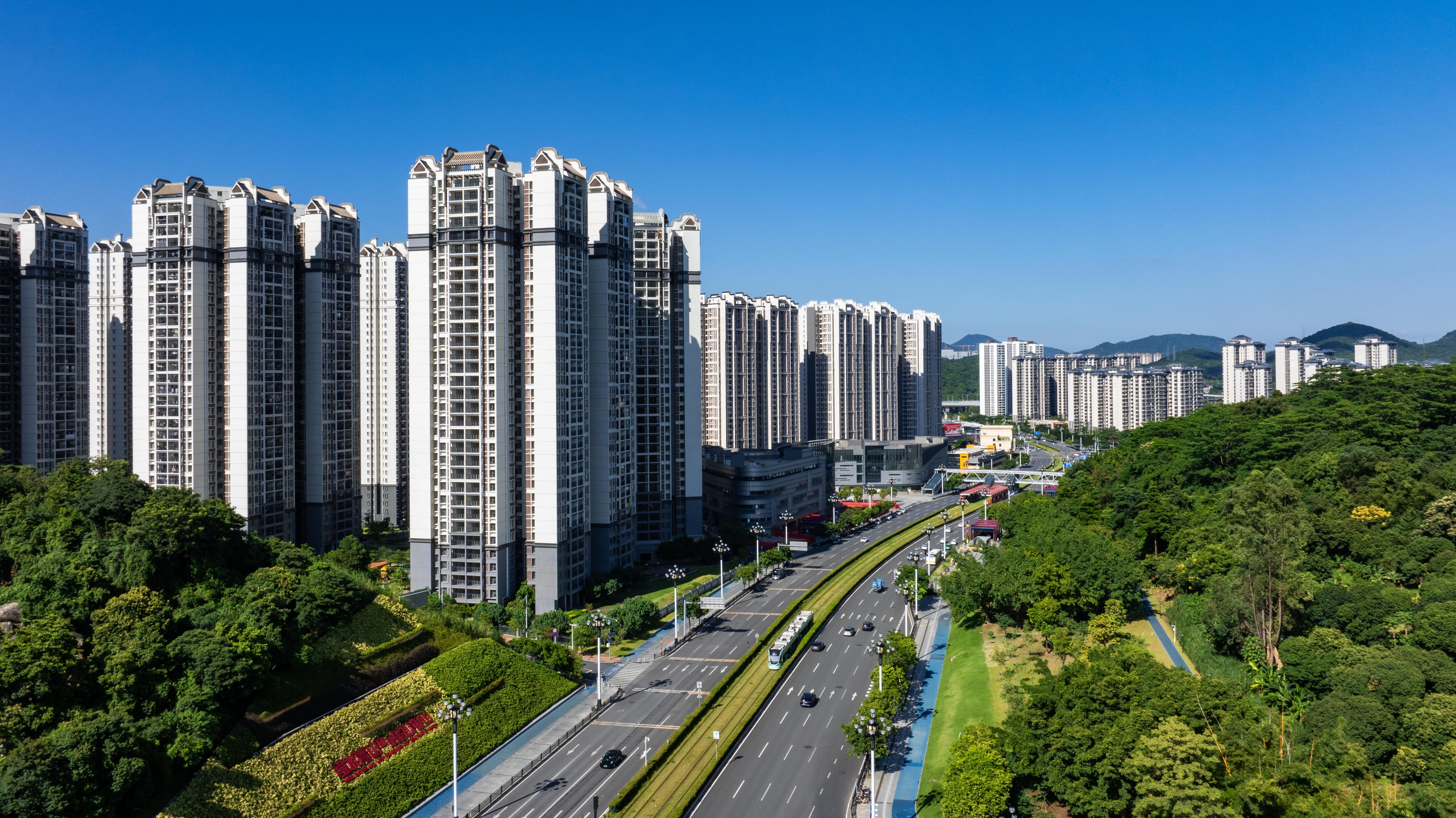 加时末段欧联焦点战,广州队内部沟通,信心回归,数据趋势出现新变化(判断球回后场的三个条件) 加时末段欧联焦点战,广州队内部沟通,信心回归,数据趋势出现新变化(判断球回后场的三个条件)