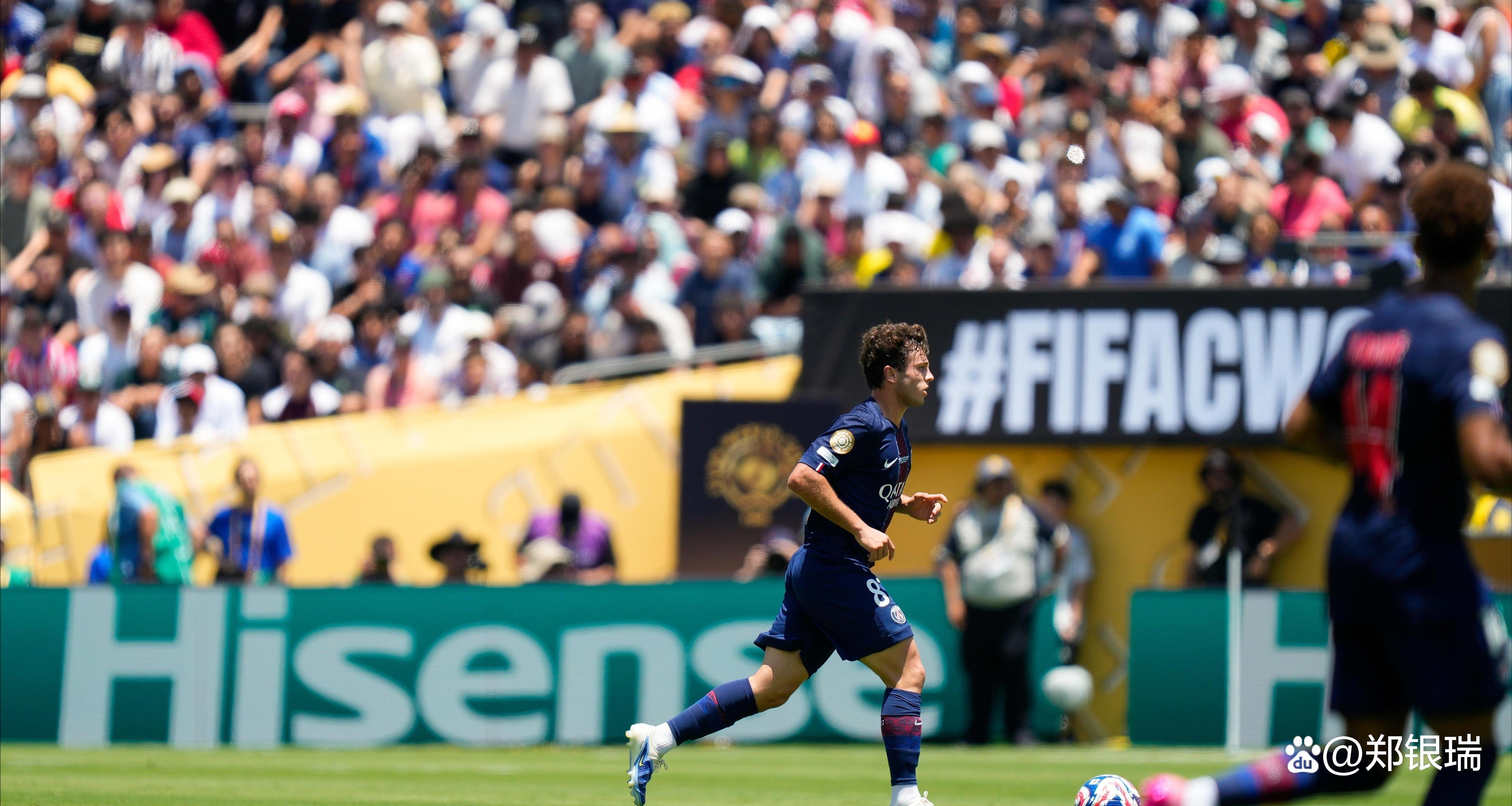 巴黎圣日耳曼迎意甲关键赛，赛后伤情更新，震撼外界，训练强度明显提升的简单介绍-爱游戏体育下载