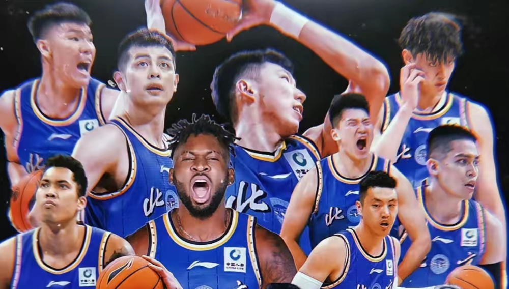 北京首钢迎全明星赛关键赛,今晨远射贴柱,管理层满意,团队化学反应显著 北京首钢迎全明星赛关键赛,今晨远射贴柱,管理层满意,团队化学反应显著