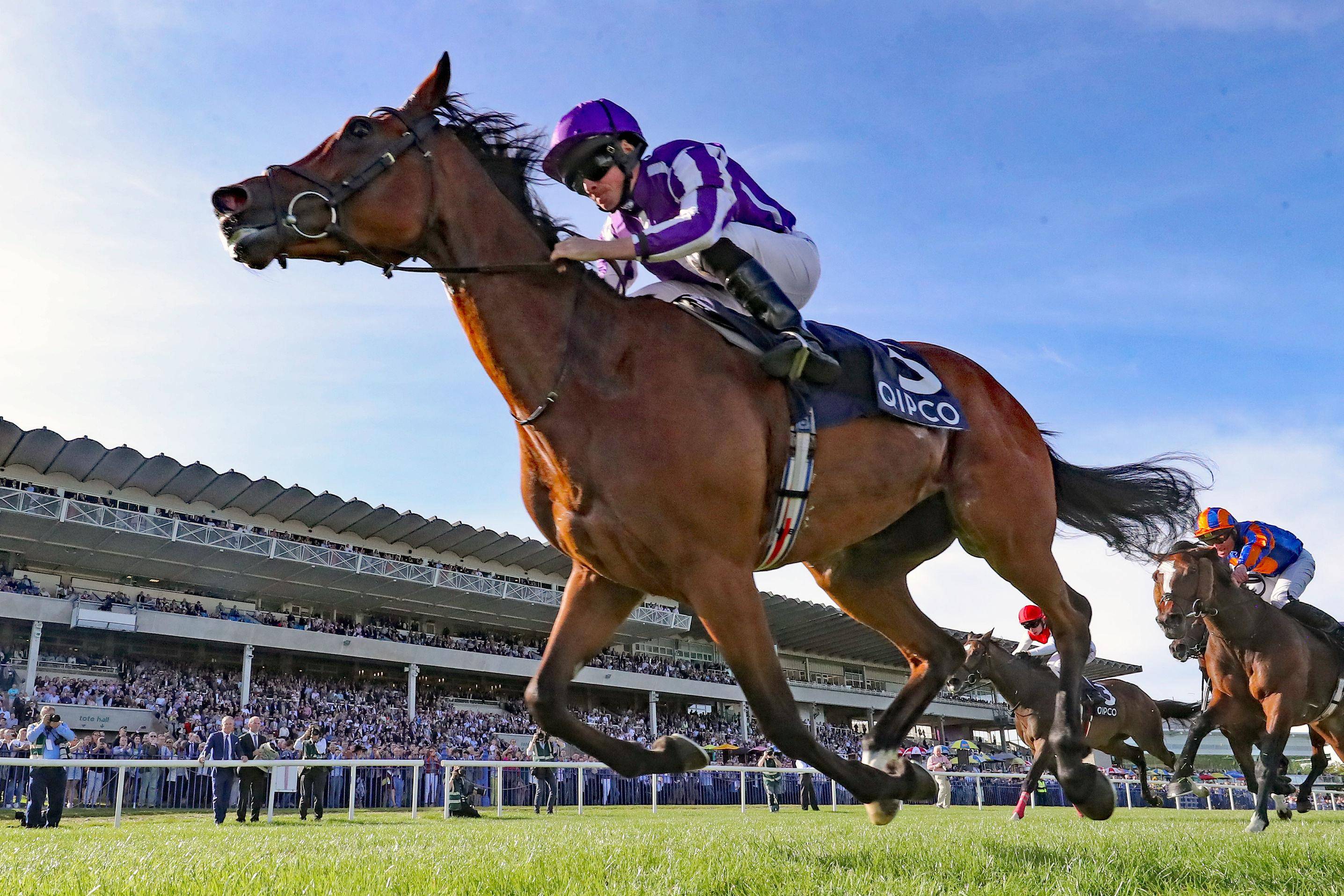 包含风云突变马赛国际比赛日队长鼓劲;全明星赛版图或变;气氛紧张;控场能力受关注的词条 包含风云突变马赛国际比赛日队长鼓劲;全明星赛版图或变;气氛紧张;控场能力受关注的词条