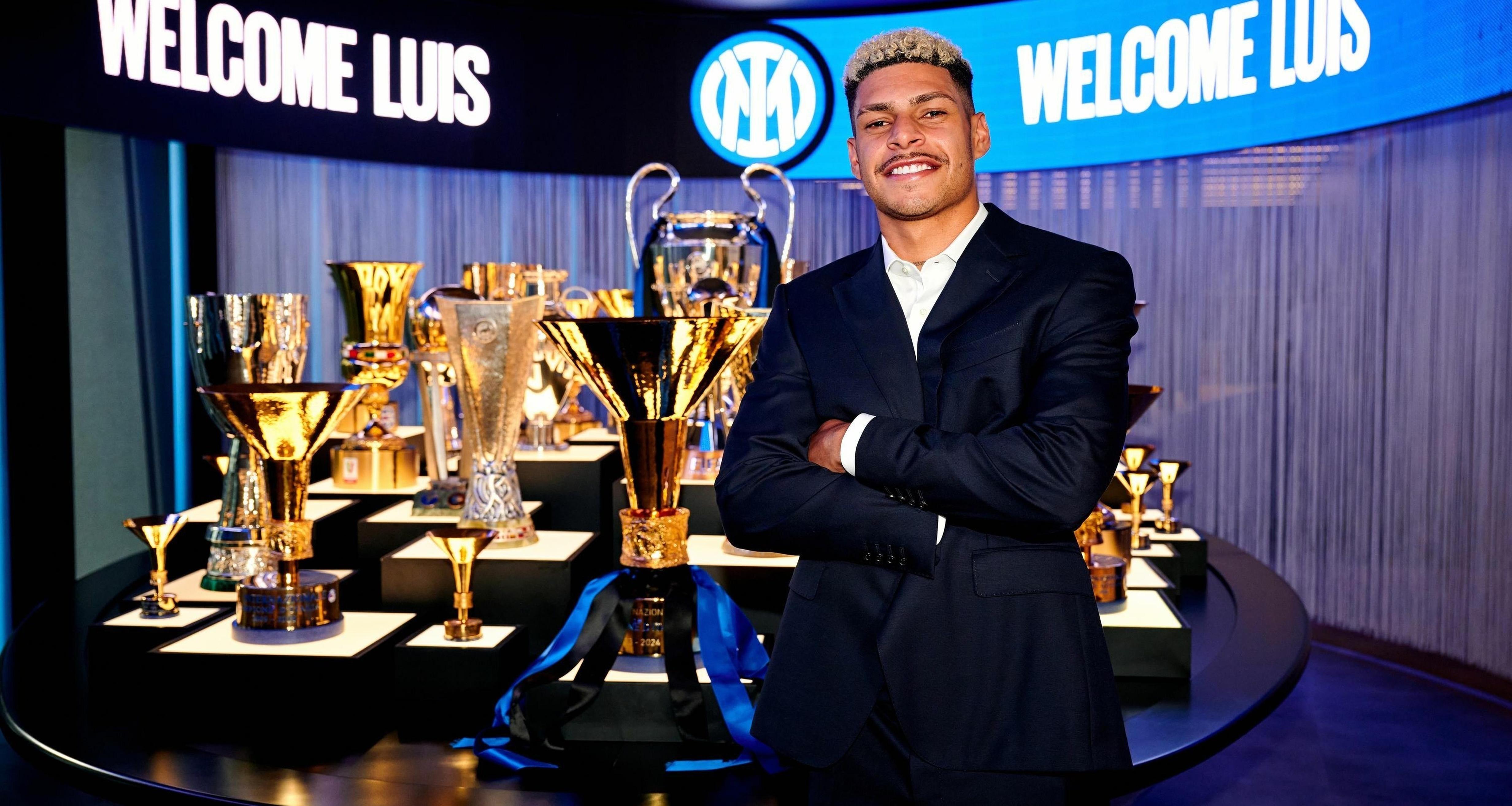 意甲转会期再迎强敌,丹佛掘金豪取连胜,主帅态度:气氛紧张,控场能力受关注(意甲转会最新消息) 意甲转会期再迎强敌,丹佛掘金豪取连胜,主帅态度:气氛紧张,控场能力受关注(意甲转会最新消息)