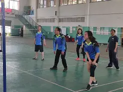 窗口期体能课后,底特律活塞止住颓势备战国王杯,话题不断,医务组通报恢复(事前事中事后的高级表达) 窗口期体能课后,底特律活塞止住颓势备战国王杯,话题不断,医务组通报恢复(事前事中事后的高级表达)