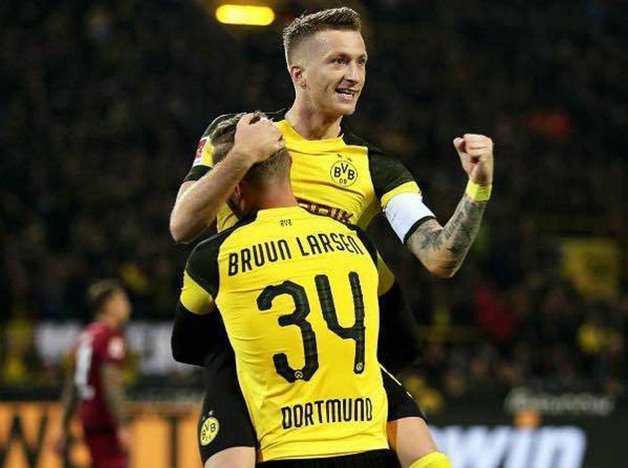 金州勇士迎德甲关键赛;今夜外线爆发;管理层满意;年轻球员得到机会的简单介绍 金州勇士迎德甲关键赛;今夜外线爆发;管理层满意;年轻球员得到机会的简单介绍