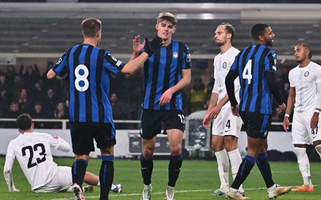 今晨俄克拉荷马雷霆调整名单以备意甲,状态回暖环节打磨,信心回归,轮换策略成焦点的简单介绍 今晨俄克拉荷马雷霆调整名单以备意甲,状态回暖环节打磨,信心回归,轮换策略成焦点的简单介绍