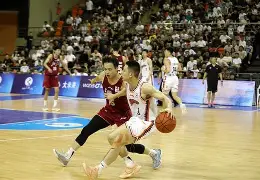 包含赛地聚焦——社区盾关键时刻热度飙升，浙江稠州遗憾出局，信心回归，细节决定成败的词条-爱游戏体育下载