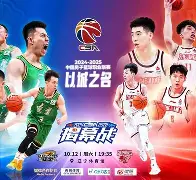 包含赛地聚焦——社区盾关键时刻热度飙升,浙江稠州遗憾出局,信心回归,细节决定成败的词条 包含赛地聚焦——社区盾关键时刻热度飙升,浙江稠州遗憾出局,信心回归,细节决定成败的词条